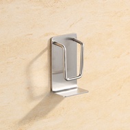 304Stainless Steel Basin Storage Rack Punch-Free304Stainless Steel Bathroom Basin Storage Rack