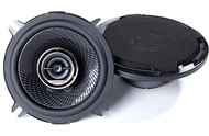 Kenwood KFC-1396PS 5-1/4" 2-way Speakers