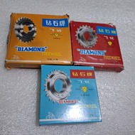 Freewheel Gear Freewheel Gear Freewheel gear bmx bmx bmx gear bmx fixie gear bicycle ger mini bicycl