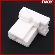 TMOY 1/2Set T04D1 Maintenance Box Sponge Waste Ink Pad For Epson L4260 L4261 L4263 L4265 L4266 L4267