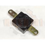 Yamaha ET950 ET1 Generator AC Socket