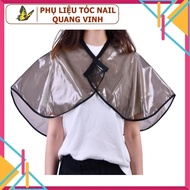 NKT large hair dye cape