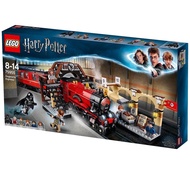 Lego 75955 Hogwarts Express