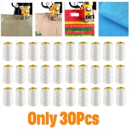 Portable Electric Bag Sewing Machine Mesin Jahit Guni Bag Woven Paper Bag Stitching Topone Mesin Jah