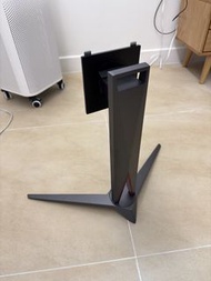 AOC顯示器支架