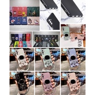 case Samsung A13(5G) A13 5G