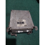USED Toyota Engine ECU 89661-02891 3ZZ-FE