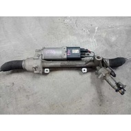 BMW F30 ELECTRIC STEERING RACK USED (RC)