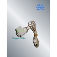 100% Original Coway Mach CHP-03A & Metro CHP-04A level sensor user part