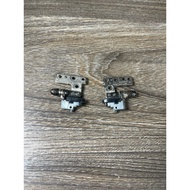 Dell Latitude 5480 Laptop Hinge