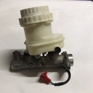Original Persona ABS Proton Brake Master Pump