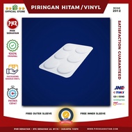 TERBARU Vinyl SPIRITUALIZED - Ladies & Gentleman We Are [Piringan Hitam/LP/PH] [SALE TERBATAS!!!]
