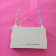 F450 V3.0 EPON ONT ROUTER WIRELESS