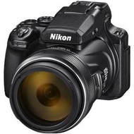 ★正陽照相器材★全新★NIKON COOLPIX P1000 國祥公司貨★現貨供應中★