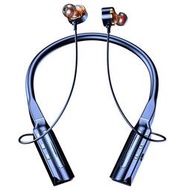 9D重低音耳機 無線藍芽耳機 臺灣保固 藍芽耳機 耳機 藍牙運動耳機 防水 重低音 立體環繞 新款無線藍牙耳機 四喇叭