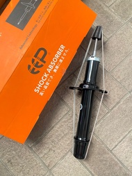 โช๊คหน้า Honda accord g6 รุ่นงูเห่า โช๊คหลัง accord g6 งูเห่า ราคาตัวละ ยี่ห้อ EEP