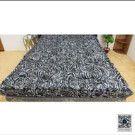 TILAM KE KABU QUEEN/TILAM QUEEN MuRAH/TILAM QEEN COMPLETE/