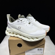 J89N Cloud Running Shoes, Model 2.0, Highly Breathable. HDHJ