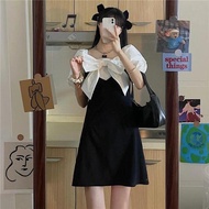 graduation dress for women dress for woman casual formal modern filipiniana dress for women black an