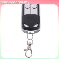 BLDQM SMC5326 SMC5326-P 5326 330mhz dip switch auto gate 330mhz remote control .
