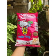 FELIBITE || REPACK REPACK