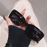 Men's/Women's Fashion Sunglasses UV Protection J3nnie Retro Model