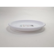 Baba NO.941 Flower Pot Saucer Saucer Ø155