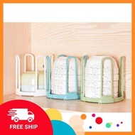 Combo of 2 cups and cups