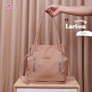 Tote bag Larissa new by Ratu Bilqis