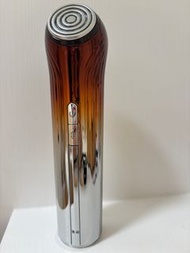 Yaman ACE 5 美容儀