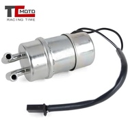 Fuel Pump for Suzuki VS700 VS750 VS1400 Intruder 700 750 1400 Boulevard S83 GSX1200 Inazuma 1200 GV7