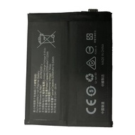 แบตเตอรี่ แท้ OnePlus 8T one plus 8t oneplus 8t battery BLP801 2250mAh รับประกัน 3 เดือน 2250mAh 01