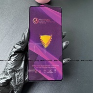 Redmi K40s / Redmi K40S / Xiaomi Poco F4 / Xiaomi POCO F4 5G Tempered Glass Screen Protector