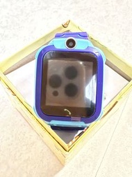 TSK JAPAN SQ12 Smartwatch 防水智能手錶電話