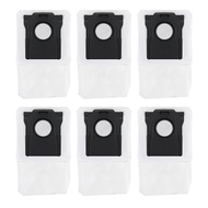 {New}Dust Bags for dreame for L40 Ultra A /for L40 Ultra for ce/AE /L30s Ultra S
