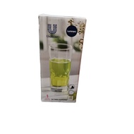 Luminarc Glass Octime Diamond 280ml