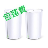 現金特價🔥Tp Link Deco X90 Mesh WIFI Router AX6600