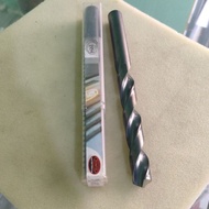 MATA Somta HSS drill bit 14mm iron and stenlis drill bit