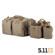 5.11 Tactical - Range ReadyTM Bag 43L