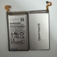 Suitable for Samsung S9 G9600 SM-G960F G960 G960F/U/W EB-BG960ABA Battery
