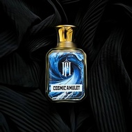 COSMIC AMULET BY ANONYMOUS FRAGRANCE (DUPE/INSPIRED OF EX NIHILO BLUE TALISMAN)