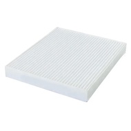 Kia Cerato BD Korea aftermarket Aircon Filter (97133-F2000)