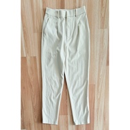 uniqlo heattech woman m