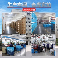 IP67Observation window circuit breaker transparent protective cover, circuit breaker button, instrum