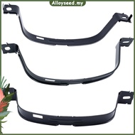 Fuel Tank Strap OE 153689 Fuel Tank Fixing Bar for Peugeot 206 Accessories