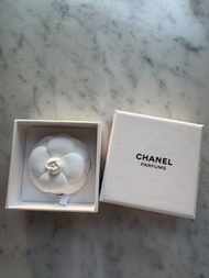 CHANEL PARFUMS 擴香石