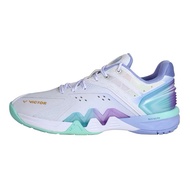 VICTOR Badminton Sports Shoes Model P8500 Nitrolite