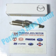 Mazda 2 Mazda2 Skyactiv CX5 CX-5 Spark Plug