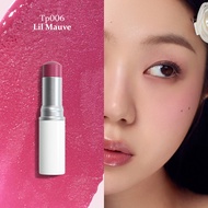 Sáp trang điểm dạng thỏi hince True Dimension Radiance Balm 10g