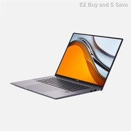 ❖Huawei MateBook 16 2021 laptop R7 5800H 16GB RAM 512GB SSD full-screen 16inch 2.5K professional all-around touch screen